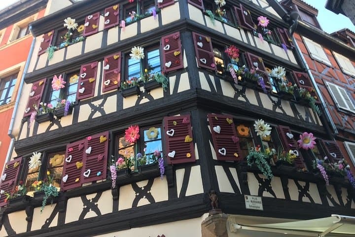 Colmar
