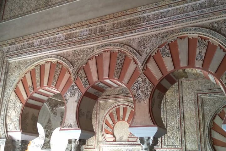 Rico room