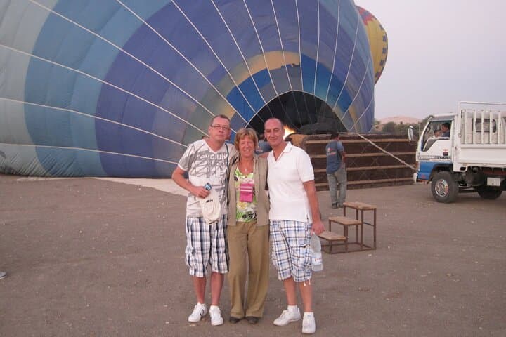 8 nights Cairo,Aswan,Luxor,Abu simbel,Nile cruise&Red sea from Cairo airport
