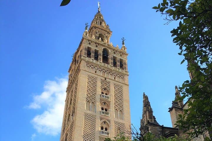 Giralda
