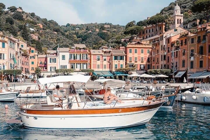 ABC_PORTOFINO