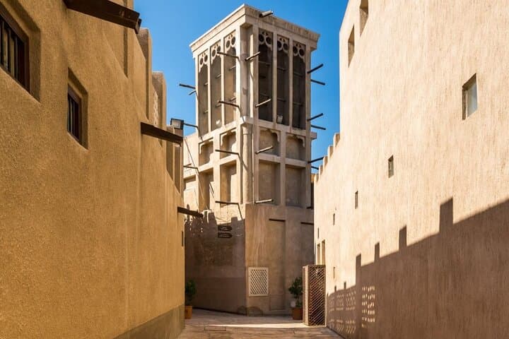 Al Fahidi