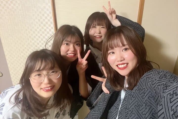 Full Day Private Skiing / Snowboarding Tour in Sapporo