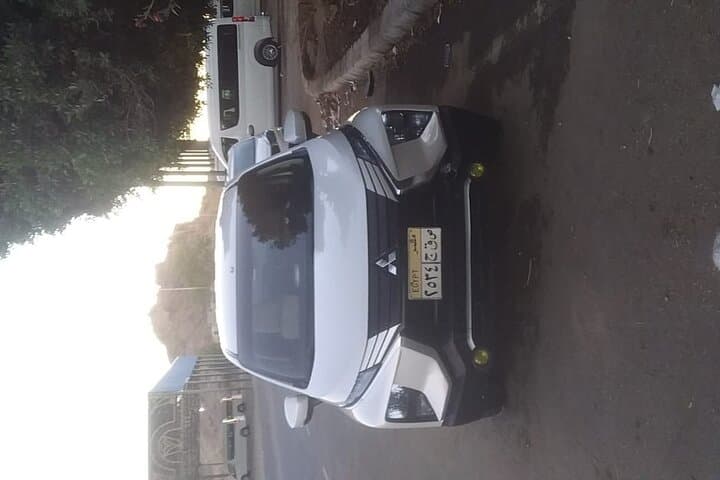 Aswan to Luxor Private Transfers