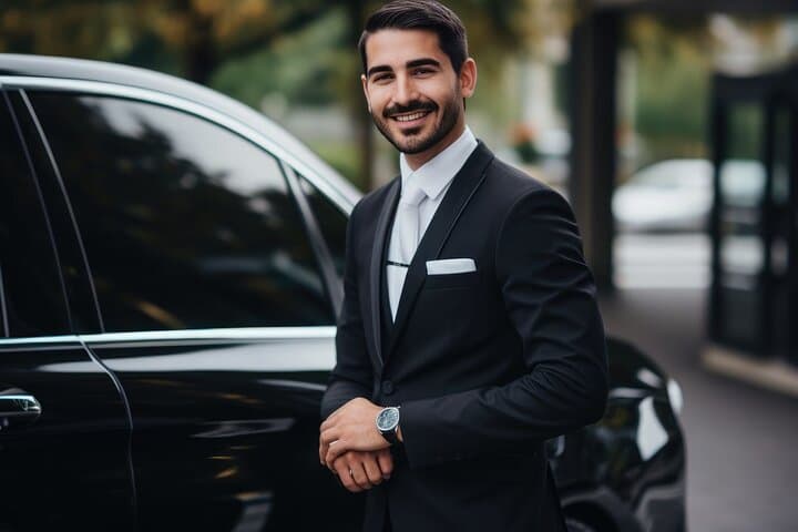 Private Car Tour From Milan: Como, Bellagio, Varenna, Villa Visit