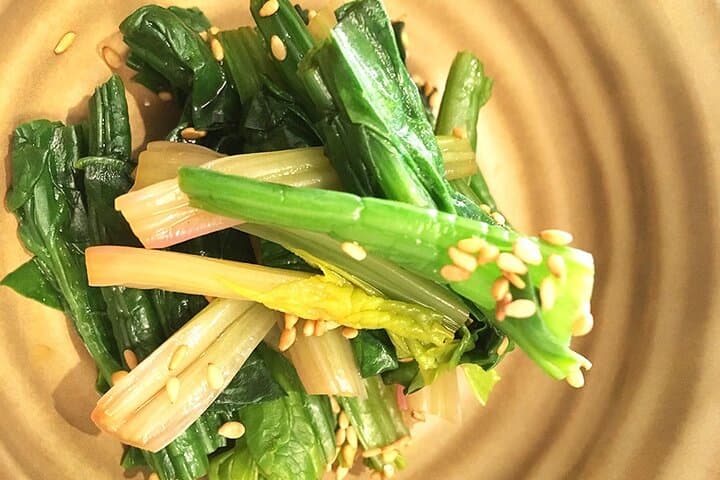 Private Ramen or Gyoza Cooking Class in Kyoto with Chef Midori