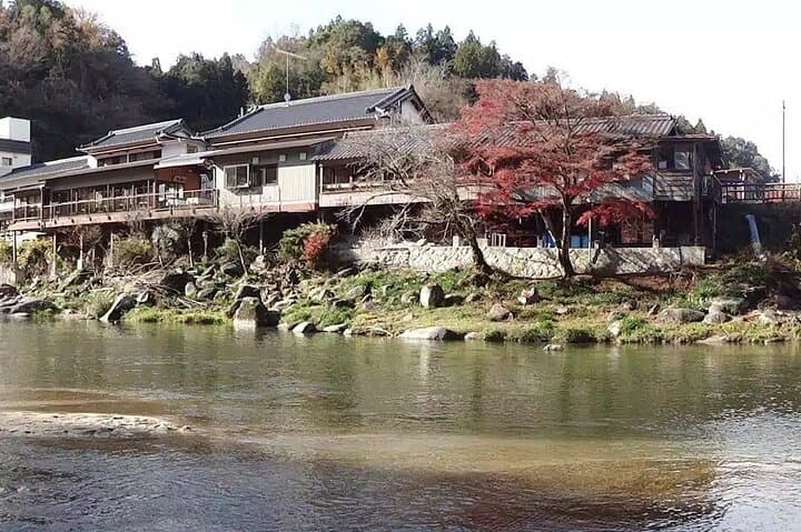 Korankei