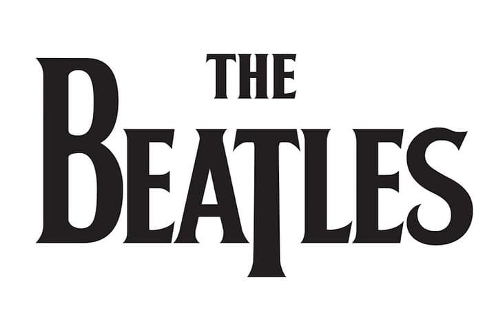 Beatles City Taxi Tours (3 hour duration)