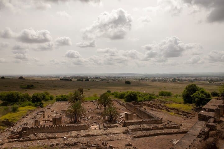 Medina Azahara