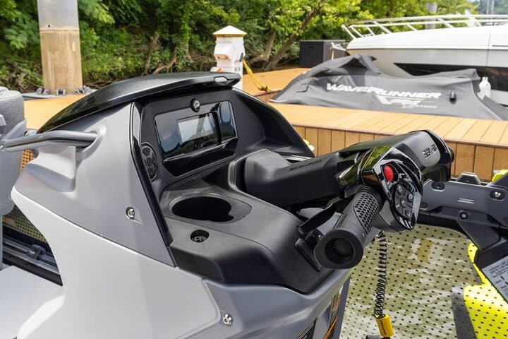 Private Karaoke Cruise on the River Gorge